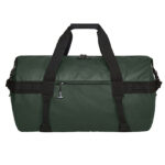 Sport/Travel Bag Active