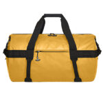 Sport/Travel Bag Active