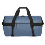 Sport/Travel Bag Active