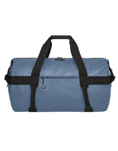 Sport/Travel Bag Active