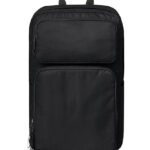 Notebook Backpack Fellow