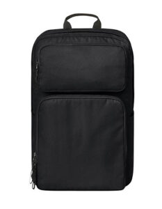 Notebook Backpack Fellow