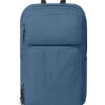 Notebook Backpack Fellow