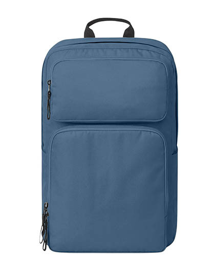 Notebook Backpack Fellow
