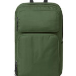 Notebook Backpack Fellow