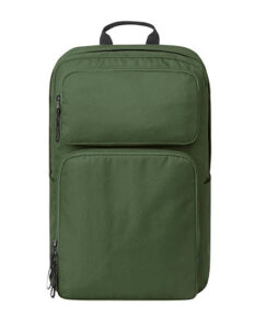 Notebook Backpack Fellow