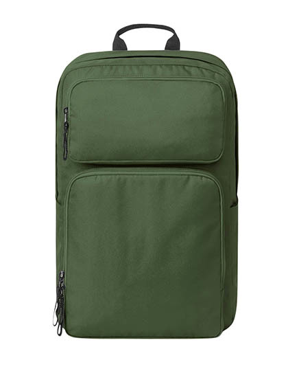 Notebook Backpack Fellow