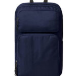 Notebook Backpack Fellow