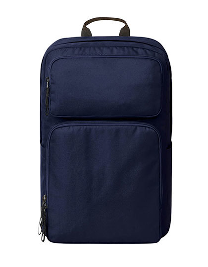 Notebook Backpack Fellow