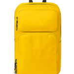 Notebook Backpack Fellow