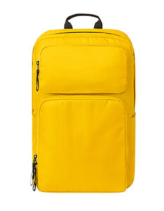 Notebook Backpack Fellow