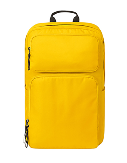 Notebook Backpack Fellow