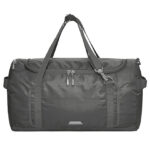 Sports Bag Outdoor