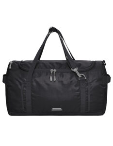 Sports Bag Outdoor