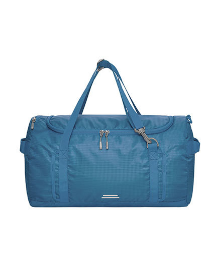 Sports Bag Outdoor