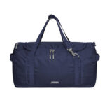 Sports Bag Outdoor