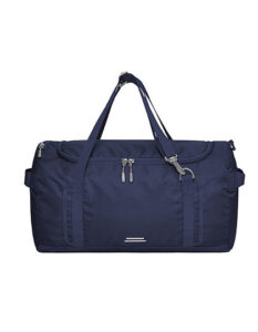 Sports Bag Outdoor
