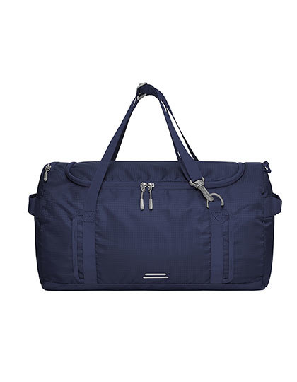 Sports Bag Outdoor