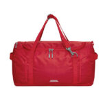 Sports Bag Outdoor