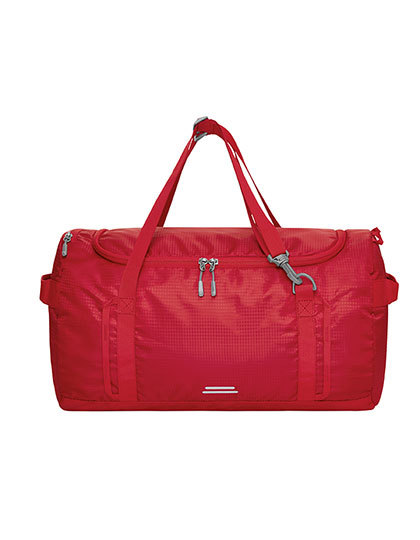 Sports Bag Outdoor