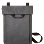 Multi Bag Event