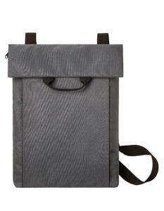 Multi Bag Event
