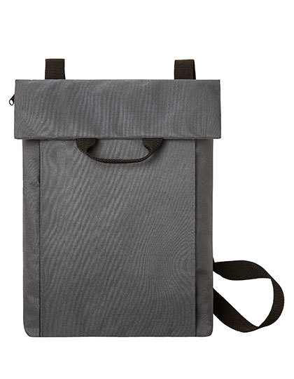 Multi Bag Event