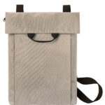 Multi Bag Event