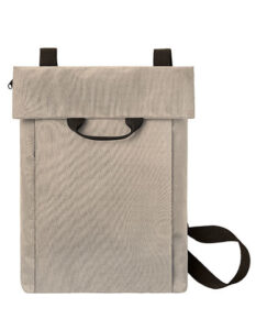 Multi Bag Event