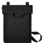 Multi Bag Event