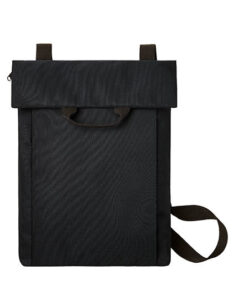 Multi Bag Event