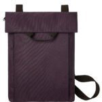 Multi Bag Event