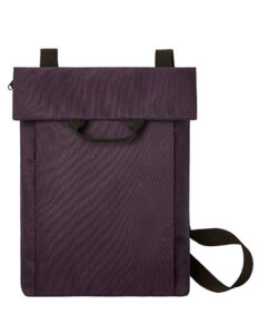 Multi Bag Event