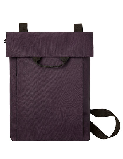 Multi Bag Event