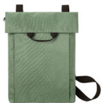 Multi Bag Event