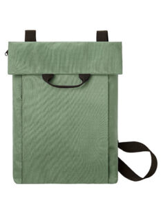 Multi Bag Event