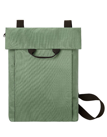 Multi Bag Event
