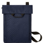 Multi Bag Event