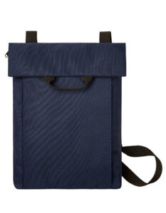 Multi Bag Event