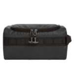 Wash Bag Active