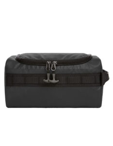 Wash Bag Active