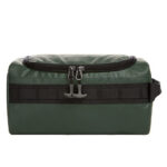 Wash Bag Active