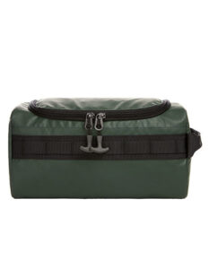 Wash Bag Active