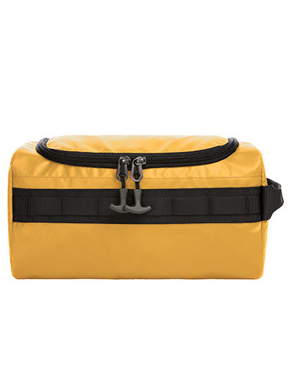 Wash Bag Active