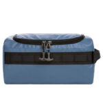 Wash Bag Active