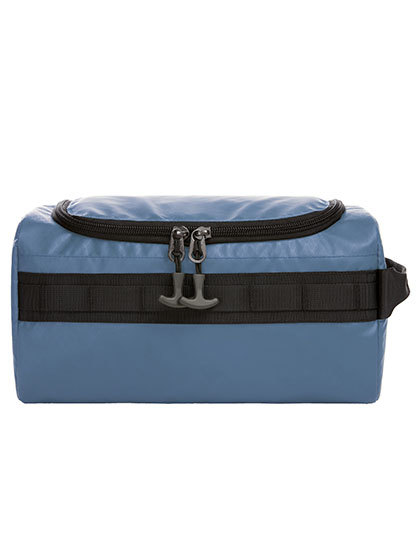 Wash Bag Active