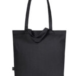 Casual Shopper Organic