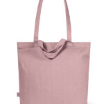 Casual Shopper Organic