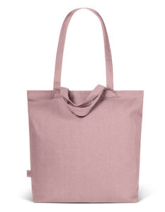Casual Shopper Organic