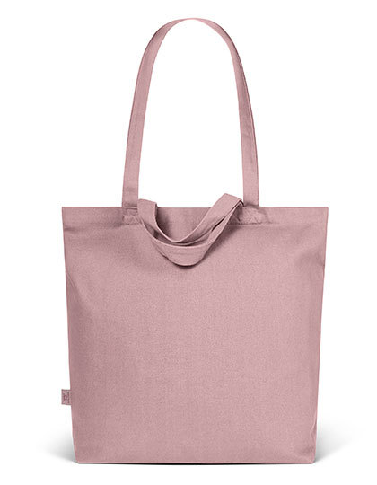 Casual Shopper Organic